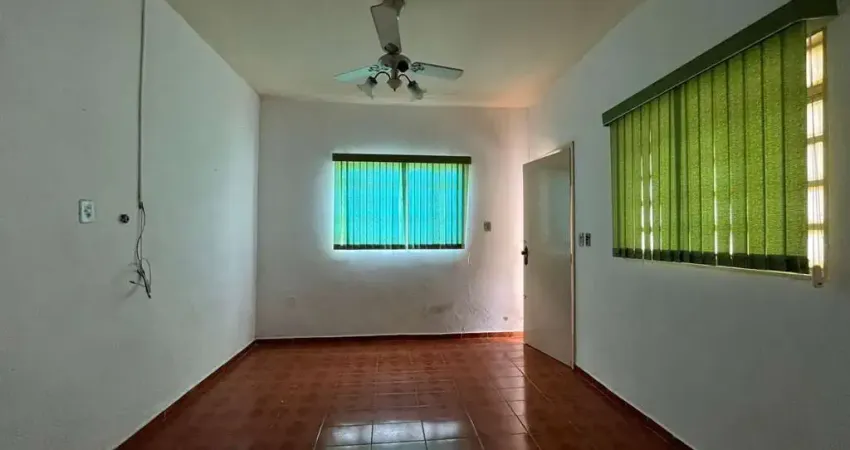 Casa para venda em bosque da saúde de 107.00m² com 3 quartos e 1 garagem