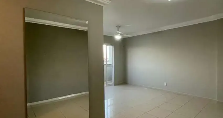 Apartamento para venda em jardim nossa senhora de fátima de 90.00m² com 3 quartos e 1 suite