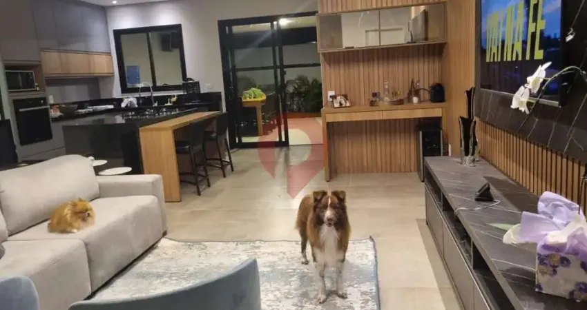 Casa de condomínio para venda em bosque dos eucaliptos de 255.00m² com 3 quartos, 3 suites e 4 garagens