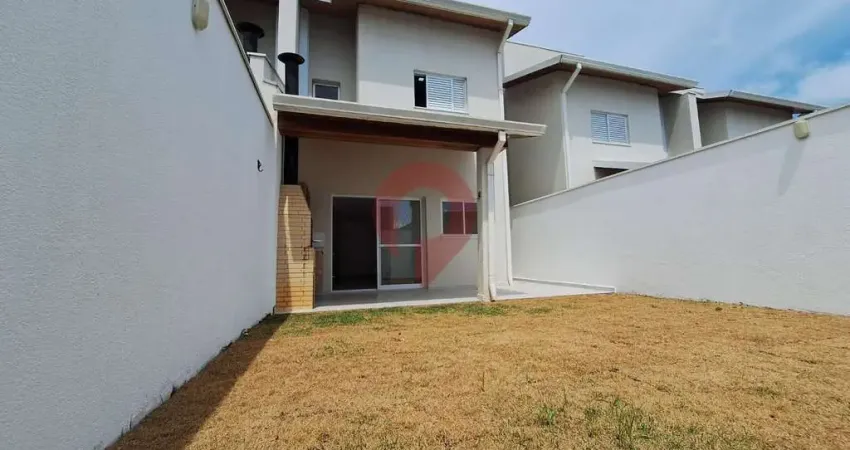 Casa de condomínio para venda em pinheirinho de 117.00m² com 3 quartos, 1 suite e 2 garagens
