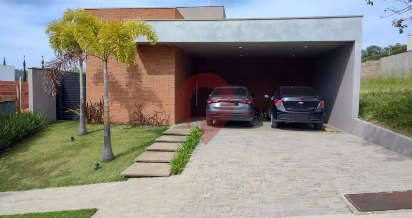 Casa de condomínio para venda em pinheiro de 160.00m² com 3 quartos, 3 suites e 4 garagens