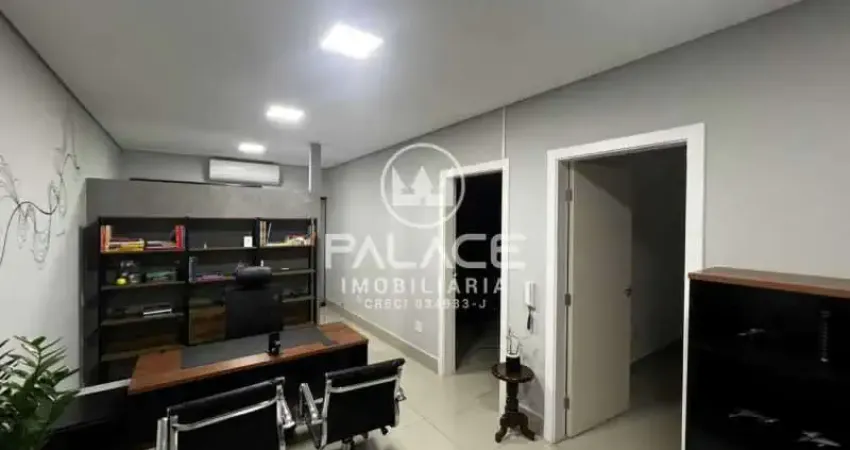 Sala comercial para alugar em vila independência de 70.00m²