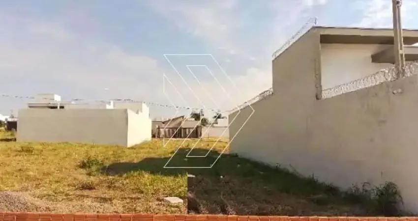 Terreno para venda em sérgio roim (padre nóbrega) de 250.00m²