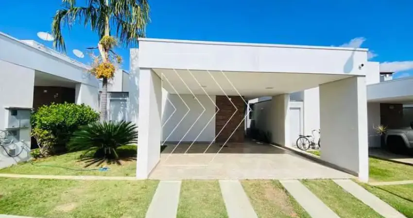 Casa de condomínio para venda em jardim esmeralda de 180.00m² com 3 quartos, 3 suites e 2 garagens