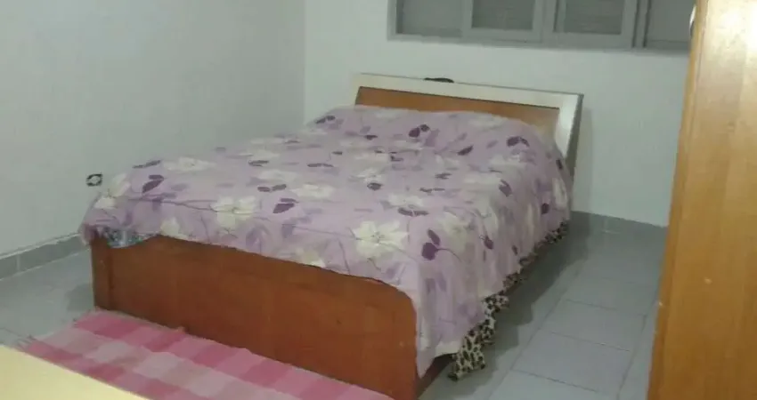 Sobrado para venda em centro de 120.00m² com 2 quartos e 1 garagem