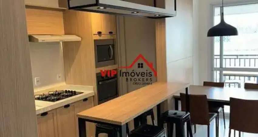 Apartamento para venda em jardim do lago de 98.00m² com 3 quartos, 1 suite e 1 garagem