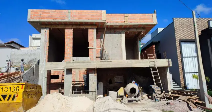 Casa para venda em pinheiro de 210.00m² com 3 quartos, 3 suites e 4 garagens