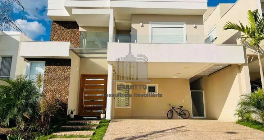 Casa para venda em parque das quaresmeiras de 330.00m² com 3 quartos, 1 suite e 4 garagens