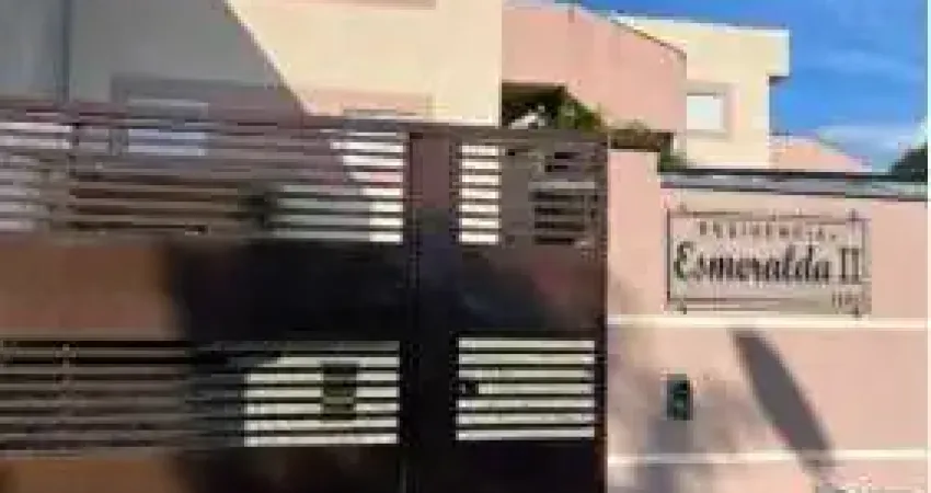 Apartamento para alugar em vila são paulo de 45.00m² com 2 quartos e 1 garagem