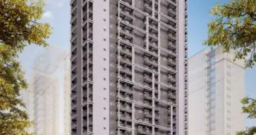 Imóvel comercial para venda em brooklin paulista de 101.49m²