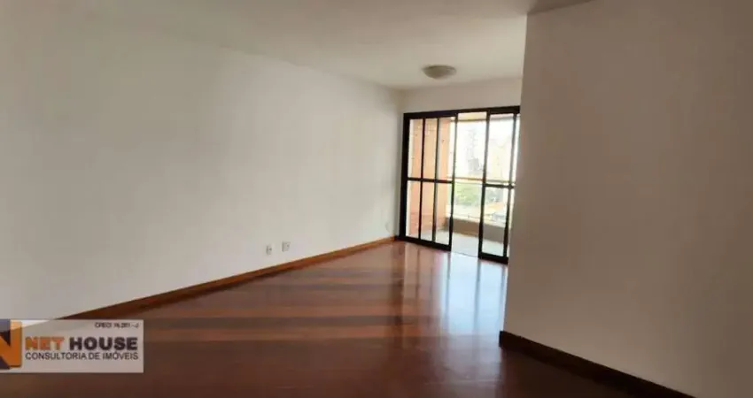 Apartamento para venda em vila mariana de 73.00m² com 2 quartos, 1 suite e 2 garagens