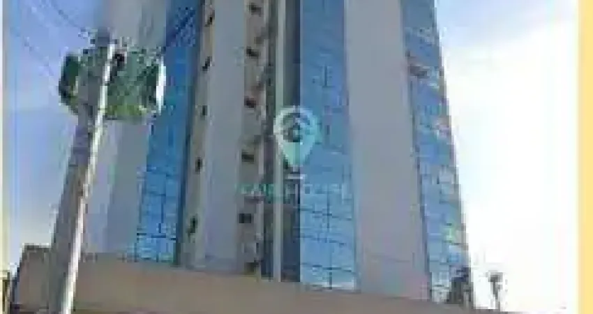 Ponto comercial à venda na Vila Trujillo, Sorocaba