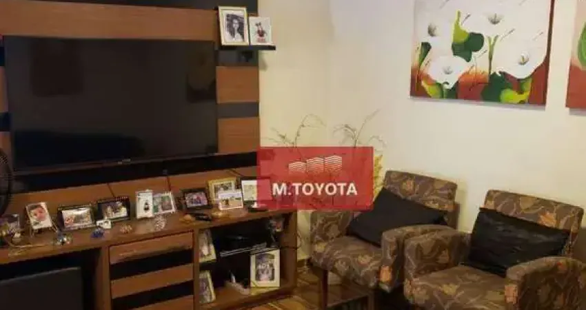 Casa para alugar em vila progresso de 250.00m² com 6 quartos, 1 suite e 2 garagens