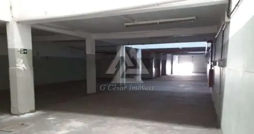 Prédio comercial para alugar em vila príncipe de gales de 1280.00m²