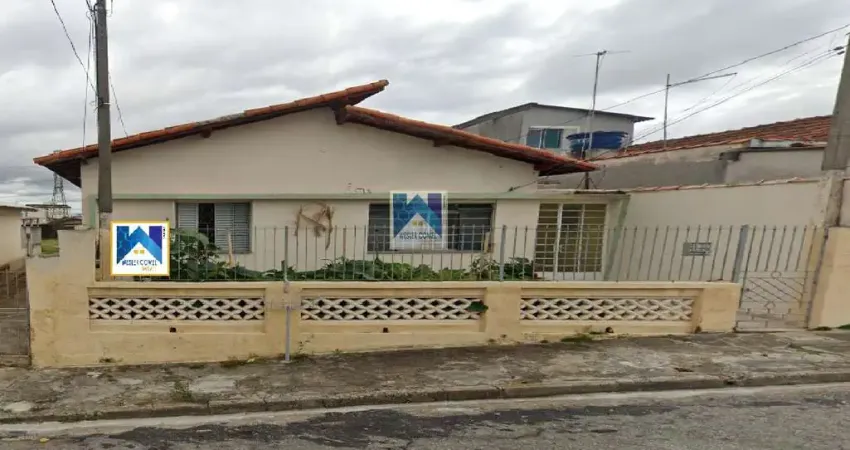 Casa para venda em alto da boa vista de 114.00m² com 2 quartos e 1 garagem