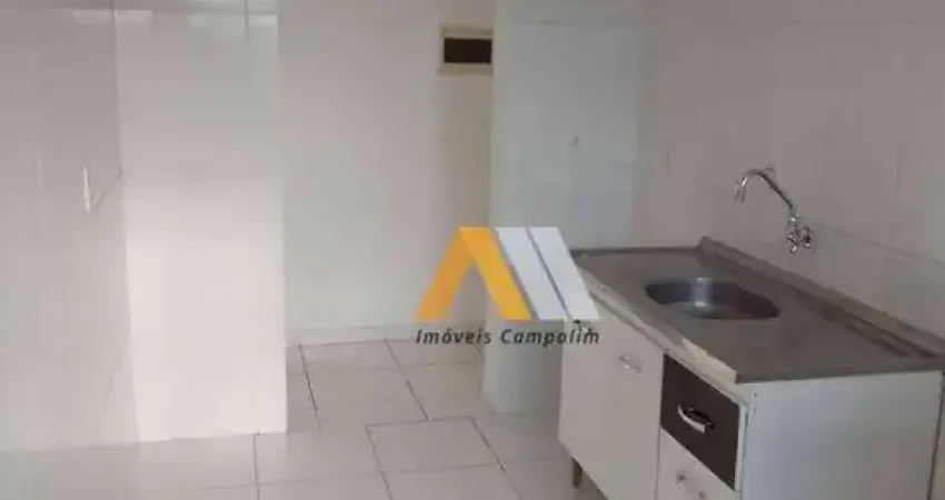 Apartamento para alugar em vila haro de 61.00m² com 2 quartos e 1 garagem