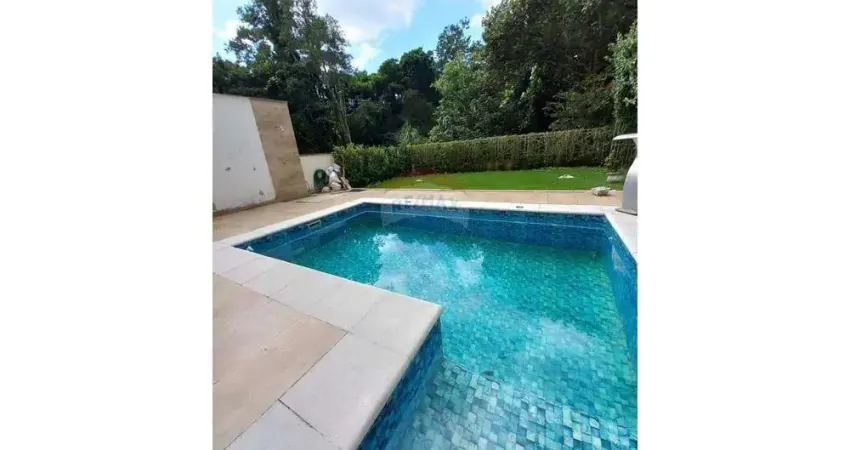 Casa para alugar em cidade parquelandia de 300.00m² com 3 quartos e 1 suite