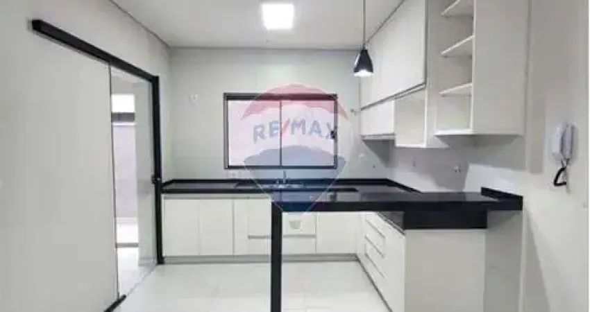 Casa para venda em vila cidade jardim de 117.00m² com 3 quartos e 1 suite