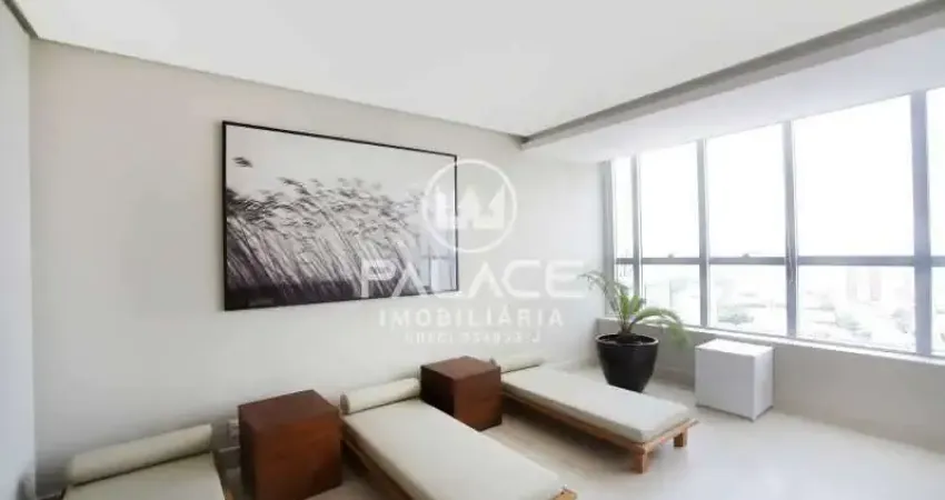 Sala comercial para alugar em cidade jardim de 42.00m² com 1 garagem