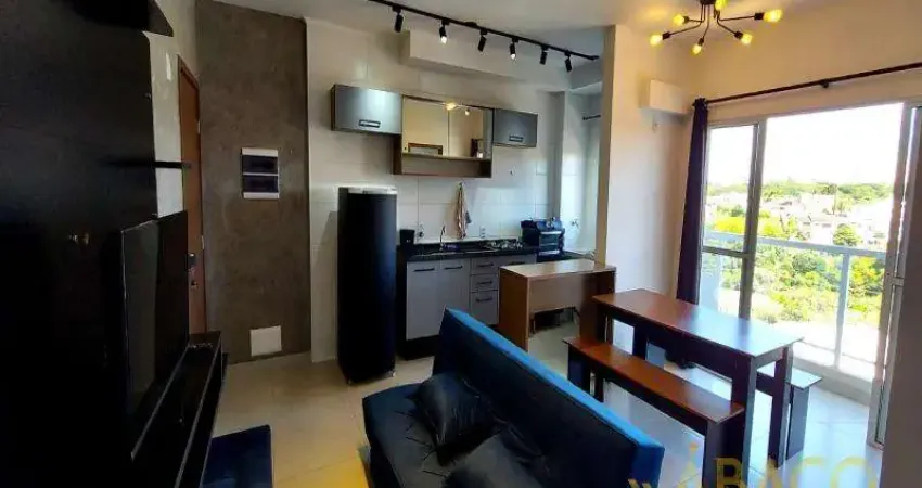 Apartamento para venda em jardim são carlos de 68.59m² com 2 quartos, 1 suite e 1 garagem