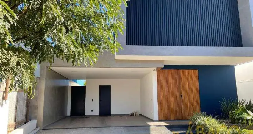 Sobrado para venda em parque faber castell i de 106.00m² com 3 quartos, 3 suites e 2 garagens