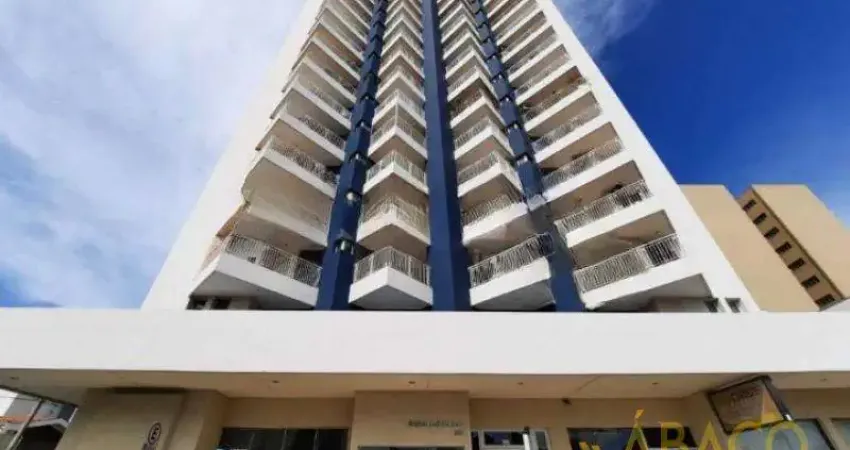 Apartamento para venda em jardim macarengo de 125.00m² com 2 quartos, 1 suite e 1 garagem