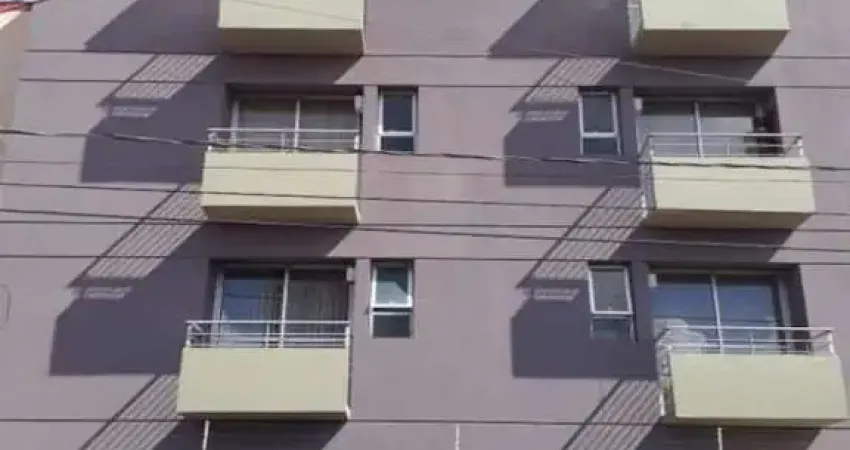 Apartamento para alugar em jardim macarengo de 35.00m² com 1 quarto