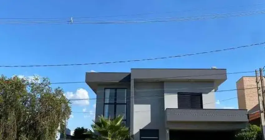 Sobrado para alugar em parque tecnológico damha i são carlos de 353.49m² com 3 quartos, 3 suites e 4 garagens