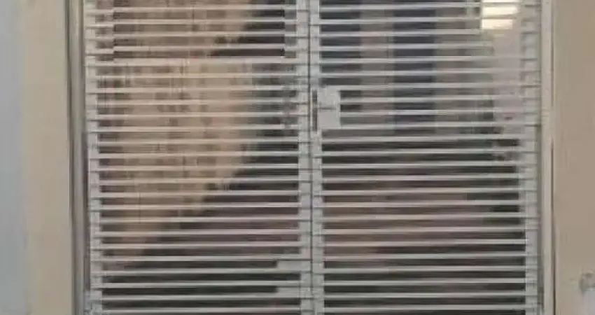 Casa para alugar em vila monteiro (gleba i) de 64.00m² com 2 quartos e 2 garagens