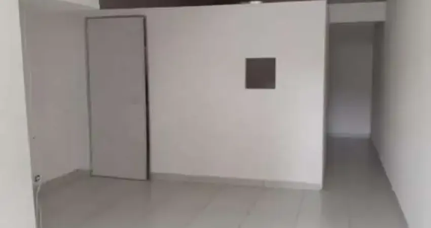Sala comercial para alugar na Vila Sonia, São Carlos 