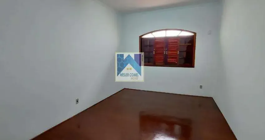 Sobrado para venda em mogi moderno de 500.00m² com 4 quartos, 1 suite e 1 garagem