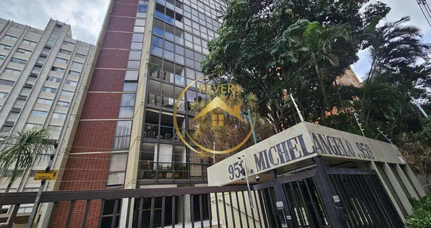 Apartamento para venda em cambuí de 380.00m² com 4 quartos, 2 suites e 4 garagens