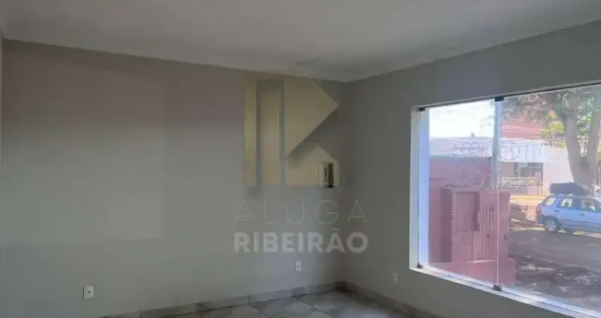 Imóvel comercial para alugar em jardim américa de 226.00m² com 1 quarto e 1 suite