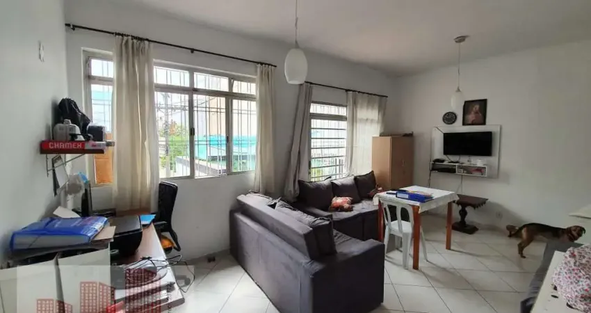 Casa para venda em centro de 352.00m² com 3 quartos e 2 garagens