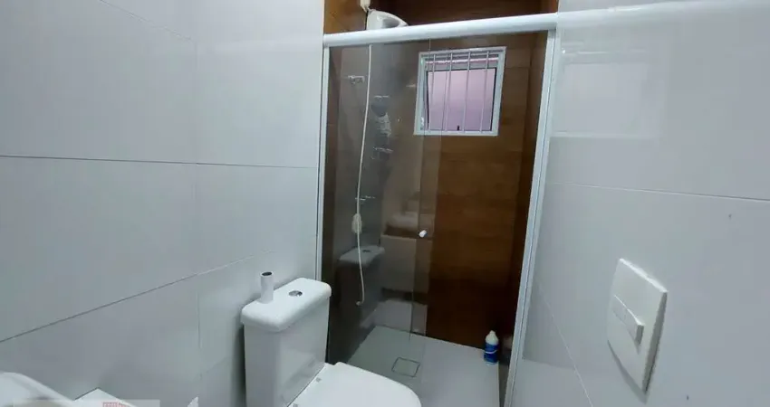 Sobrado para venda em centro de 250.00m² com 3 quartos, 3 suites e 4 garagens