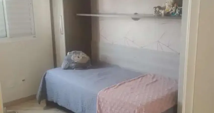 Apartamento para venda em centro de 81.00m² com 3 quartos, 1 suite e 1 garagem