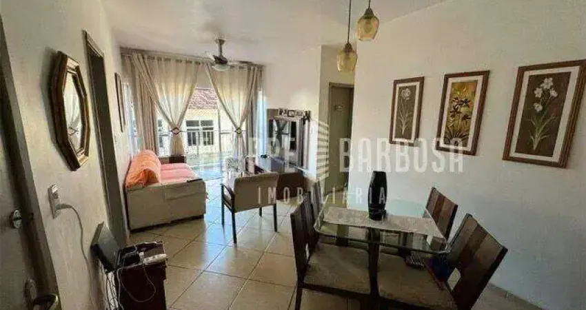 Apartamento para venda em penha circular de 84.00m² com 2 quartos e 1 garagem