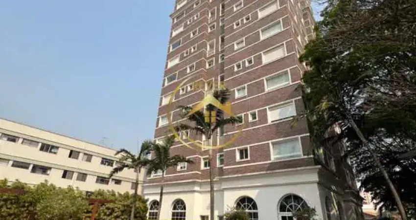 Apartamento para venda em cambuí de 104.00m² com 2 quartos, 2 suites e 2 garagens