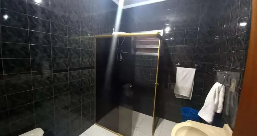 Casa de condomínio para venda em jardim scyntila de 300.00m² com 6 quartos, 1 suite e 2 garagens