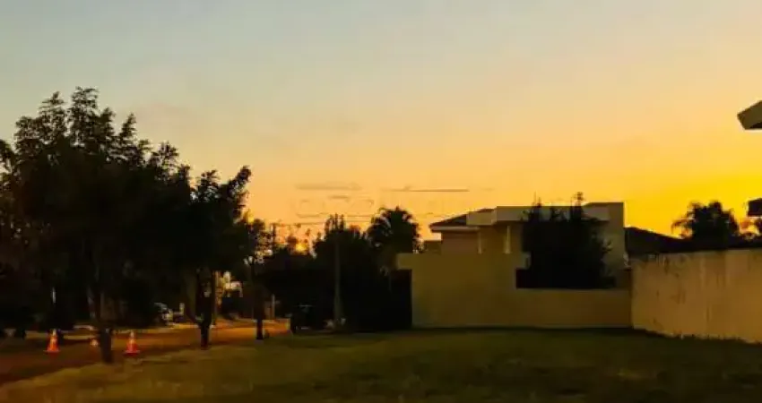 Terreno para venda em parque tecnológico damha i são carlos de 600.00m²