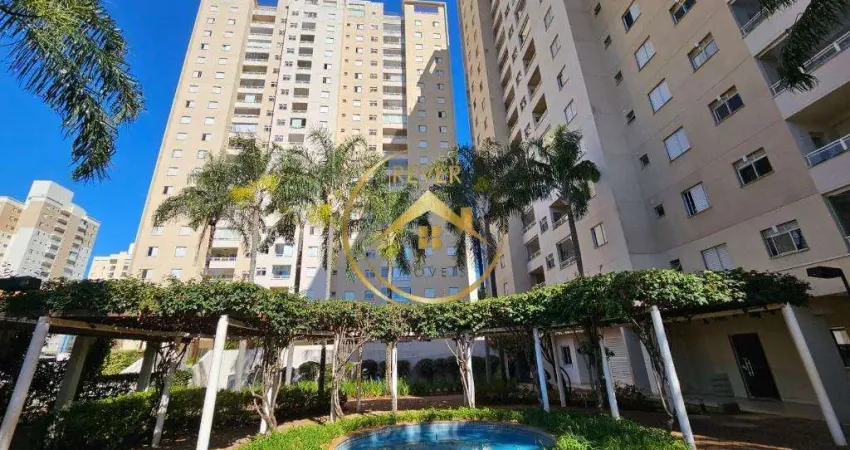 Cobertura para venda em mansões santo antônio de 156.00m² com 3 quartos, 1 suite e 2 garagens