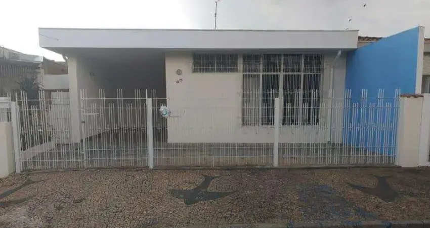 Casa para venda em parque industrial de 172.70m² com 4 quartos, 1 suite e 3 garagens