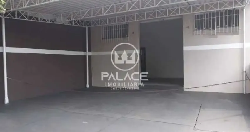 Sala comercial para alugar em são vicente de 40.00m² com 2 garagens