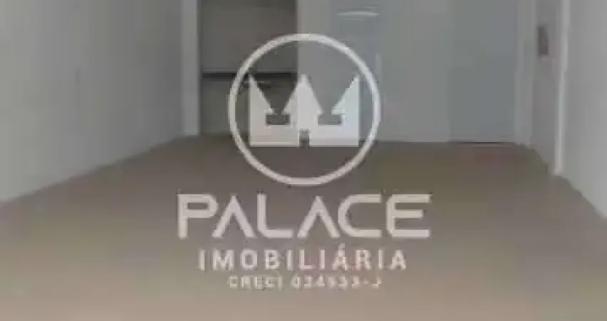 Galpão / depósito / armazém para alugar em jardim nova suíça de 70.00m² com 2 garagens