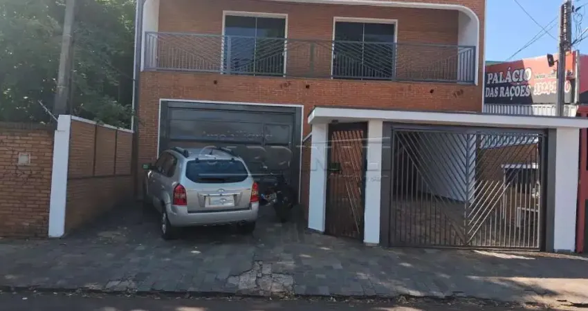 Cobertura para venda em vila sedenho de 200.00m² com 2 quartos, 1 suite e 1 garagem