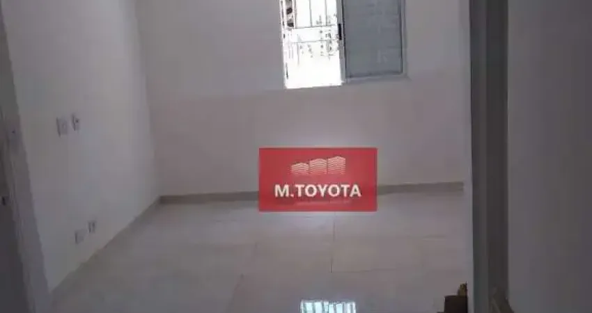 Studio para venda e aluguel em penha de frança de 30.00m² com 1 quarto