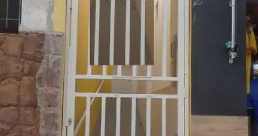 Sala comercial para alugar no Paulista, Piracicaba 