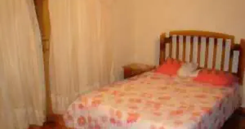 Casa para venda em vila prado de 482.00m² com 4 quartos, 2 suites e 2 garagens