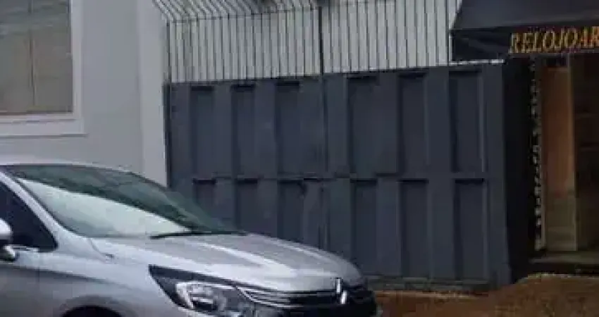 Galpão / depósito / armazém para alugar em paulista de 477.00m² com 5 garagens