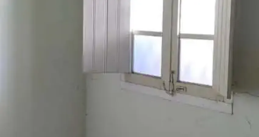 Casa com 3 quartos para alugar no Centro, Piracicaba